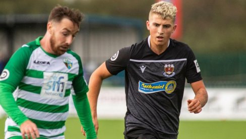 JUČE JE LAGANO DOŠLO: Evo današnjeg predloga za  Tipov sigurica tiket sa tri realne kvote