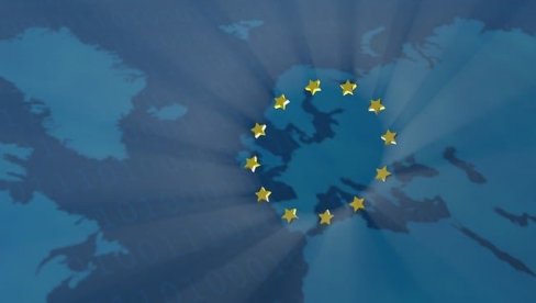 META I TIKTOK: Osporiće pred sudom naknade koje treba da plate EU regulatorima META I TIKTOK: Osporiće pred sudom naknade koje treba da plate EU regulatorima