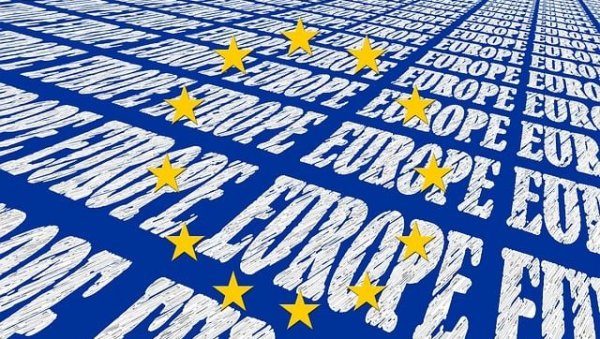 ШИРОМ ЕУ БИЗНИС НА ЦРНО: Годишње у просеку чланице Уније одузму четири милијарде евра ШИРОМ ЕУ БИЗНИС НА ЦРНО: Годишње у просеку чланице Уније одузму четири милијарде евра