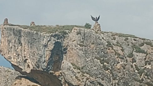 NA KAVKAZU, MEĐU ORLOVIMA I LJUDIMA: U tri azerbejdžanska sela - Kinalig, Grz i Laza, iz dubine prošlosti sačuvali jezik, arhitekturu... NA KAVKAZU, MEĐU ORLOVIMA I LJUDIMA: U tri azerbejdžanska sela - Kinalig, Grz i Laza, iz dubine prošlosti sačuvali jezik, arhitekturu...