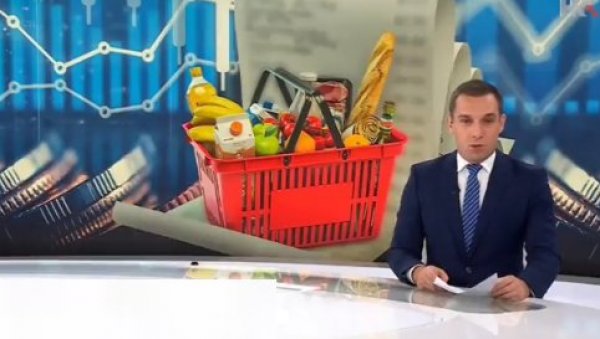 ХРВАТИ КОПИРАЈУ ВУЧИЋА: Спрема се обарање цена производа ХРВАТИ КОПИРАЈУ ВУЧИЋА: Спрема се обарање цена производа