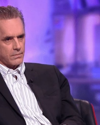 КАКО ПОБЕДИТИ ЗАВИСНОСТ ОД АЛКОХОЛА? Џордан Питерсон открива како се спасти од опаког порока