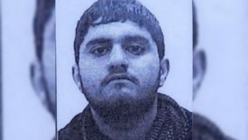 POLICIJA O INCIDENTU U KUZMINU: Avganistanac jednu ženu teško, a drugu lakše povredio nožem POLICIJA O INCIDENTU U KUZMINU: Avganistanac jednu ženu teško, a drugu lakše povredio nožem