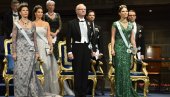 ПЕДЕСЕТ ГОДИНА: Шведска обележава годишњицу ступања на престо свог најдуговечнијег краља ПЕДЕСЕТ ГОДИНА: Шведска обележава годишњицу ступања на престо свог најдуговечнијег краља