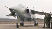 РЕДОВНА ОБУКА НА ОРЛУ: Летачке активности припадника 98. ваздухопловне бригаде РЕДОВНА ОБУКА НА ОРЛУ: Летачке активности припадника 98. ваздухопловне бригаде