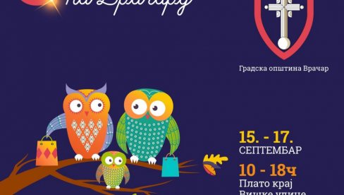 BAZAR NA VRAČARU: Tokom vikenda na platou kod Kalenić pijace BAZAR NA VRAČARU: Tokom vikenda na platou kod Kalenić pijace