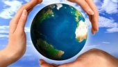 OZONSKI OMOTAČ: Štit ključan za održavanje života na našoj planeti OZONSKI OMOTAČ: Štit ključan za održavanje života na našoj planeti