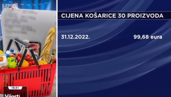 РЕСАВСКА ШКОЛА: Хрвати буквално преписали Вучићеве мере за помоћ народу (ВИДЕО)