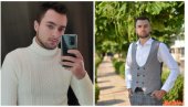 KURTIJEVOM TERORU NEMA KRAJA: Braći pretučenoj u Gračanici određen pritvor od 30 dana KURTIJEVOM TERORU NEMA KRAJA: Braći pretučenoj u Gračanici određen pritvor od 30 dana