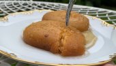 BOSANSKI RECEPT ZA URMAŠICE: Ovo je desert koji niko ni u ludilu ne odbija BOSANSKI RECEPT ZA URMAŠICE: Ovo je desert koji niko ni u ludilu ne odbija