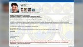 КИМ ЏОНГ УН НА ЛИСТИ ЗА ОДСТРЕЛ: Украјински сајт га прогласио непријатељем државе КИМ ЏОНГ УН НА ЛИСТИ ЗА ОДСТРЕЛ: Украјински сајт га прогласио непријатељем државе