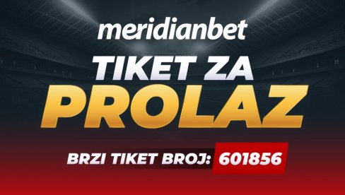UZBUDLJIVA FUDBALSKA SUBOTA: Goleada na mečevima top liga – PREPIŠI OVAJ TIKET UZBUDLJIVA FUDBALSKA SUBOTA: Goleada na mečevima top liga – PREPIŠI OVAJ TIKET