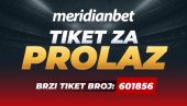 UZBUDLJIVA FUDBALSKA SUBOTA: Goleada na mečevima top liga – PREPIŠI OVAJ TIKET