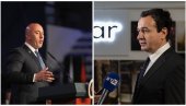 ОДВЗОНИЛО ЛАЖНОМ ПРЕМИЈЕРУ: Харадинај руши Куртија, нови избори на КиМ на пролеће? ОДВЗОНИЛО ЛАЖНОМ ПРЕМИЈЕРУ: Харадинај руши Куртија, нови избори на КиМ на пролеће?