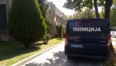 НАПАО МАЛОЛЕТНИКА (16) НОЖЕМ: У Суботици ухапшен осамнаестогодишњак НАПАО МАЛОЛЕТНИКА (16) НОЖЕМ: У Суботици ухапшен осамнаестогодишњак