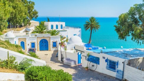 Na ovoj mediteranskoj destinaciji je došlo najlepše doba godine! Otkrijte najpovoljnije jesenje letovanje! Na ovoj mediteranskoj destinaciji je došlo najlepše doba godine! Otkrijte najpovoljnije jesenje letovanje!