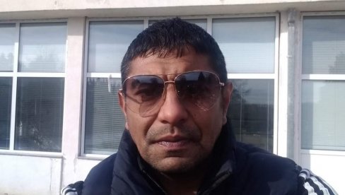 SAŠU BATINALI DO SMRTI: Sezonski radnik iz Trstenika svirepo ubijen u selu Rudno SAŠU BATINALI DO SMRTI: Sezonski radnik iz Trstenika svirepo ubijen u selu Rudno