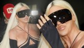 DESET GODINA STARIJI OD NJE: Jelena Karleuša bila ludo zaljubljena u ovog folkera