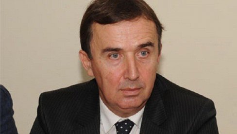 ПРЕЧИШЋАВАЊЕ ВОДА: Регионални водовод планира изградњу постројења ПРЕЧИШЋАВАЊЕ ВОДА: Регионални водовод планира изградњу постројења