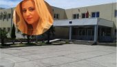 UHAPŠENA, SMENJENA, PA PUŠTENA NA SLOBODU: Direktorka osnovne škole iz Ulcinja u žiži javnosti