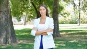 NEVENA ĐURIĆ: Đilas je stručnjak samo za lopovluk, kriminal i korupciju NEVENA ĐURIĆ: Đilas je stručnjak samo za lopovluk, kriminal i korupciju