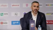 ВОЈИНОВИЋ О НЕИГРАЊУ ЗВЕЗДЕ НА СУПЕРКУПУ: Кога нема - без њега се може (ВИДЕО) ВОЈИНОВИЋ О НЕИГРАЊУ ЗВЕЗДЕ НА СУПЕРКУПУ: Кога нема - без њега се може (ВИДЕО)