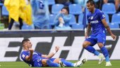 KOLOSEUM JE TVRD ORAH I ZA JAČE PROTIVNIKE: Granada prima dva gola po utakmici KOLOSEUM JE TVRD ORAH I ZA JAČE PROTIVNIKE: Granada prima dva gola po utakmici