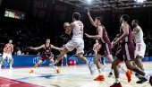 НЕВЕРОВАТАН ПОРАЗ ЗВЕЗДЕ У ФИНАЛУ! Црвено-бели имали Бајерн у шаци, али после драме остали без трофеја у Минхену НЕВЕРОВАТАН ПОРАЗ ЗВЕЗДЕ У ФИНАЛУ! Црвено-бели имали Бајерн у шаци, али после драме остали без трофеја у Минхену