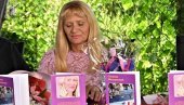 RASUTA SEĆANJA U KOFERU SNOVA: Promocija zbirke pesama sutra u Paraćinu RASUTA SEĆANJA U KOFERU SNOVA: Promocija zbirke pesama sutra u Paraćinu