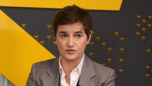 BRNABIĆ: Veliki i jasni planovi za Barajevo i Zvezdaru