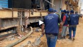 KATAKLIZMA U OPUSTOŠENOJ DERNI: Libiji sad preti humanitarna katastrofa (FOTO/VIDEO) KATAKLIZMA U OPUSTOŠENOJ DERNI: Libiji sad preti humanitarna katastrofa (FOTO/VIDEO)