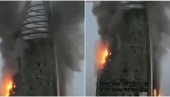IZGORELA JEDNA OD NAJVEĆIH ZNAMENITOSTI: Oglasilo se MSP Sudana o stravičnom požaru (VIDEO) IZGORELA JEDNA OD NAJVEĆIH ZNAMENITOSTI: Oglasilo se MSP Sudana o stravičnom požaru (VIDEO)