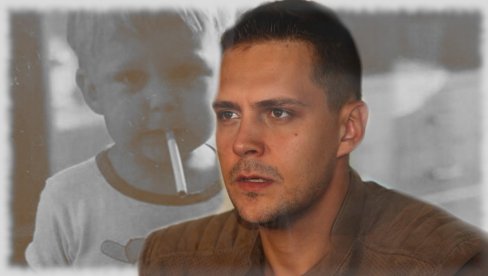 MILOŠEVO POREKLO: Bikovići bili imućni, pa izgubili - sve MILOŠEVO POREKLO: Bikovići bili imućni, pa izgubili - sve