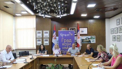 OD RADIONICA I FOLKLORA, DO TAKMIČENJA: ,,Miholjski susreti sela ove godine u Pavlovcu OD RADIONICA I FOLKLORA, DO TAKMIČENJA: ,,Miholjski susreti sela ove godine u Pavlovcu