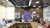 OD RADIONICA I FOLKLORA, DO TAKMIČENJA: ,,Miholjski susreti sela ove godine u Pavlovcu OD RADIONICA I FOLKLORA, DO TAKMIČENJA: ,,Miholjski susreti sela ove godine u Pavlovcu