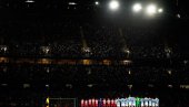 ДЕЛИЈЕ ЛАЖНО ОПТУЖЕНЕ: Ово је права истина срамног понашања у Манчестеру ДЕЛИЈЕ ЛАЖНО ОПТУЖЕНЕ: Ово је права истина срамног понашања у Манчестеру