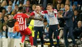 UEFA NA UDARU ZBOG ZVEZDE: Englezi našli neverovatan razlog da pljuju Srbe i Putina UEFA NA UDARU ZBOG ZVEZDE: Englezi našli neverovatan razlog da pljuju Srbe i Putina