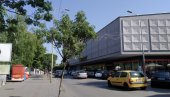 ДАН БЕЗ АУТОМОБИЛА У ПАРАЋИНУ: У петак бицикли, ролери и тротинети у главној улици ДАН БЕЗ АУТОМОБИЛА У ПАРАЋИНУ: У петак бицикли, ролери и тротинети у главној улици