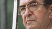 НЕМАЧКИ КАРДИНАЛ ОПТУЖЕН ЗА СЕКСУАЛНО ЗЛОСТАВЉАЊЕ: Казна га стигла две деценије после смрти НЕМАЧКИ КАРДИНАЛ ОПТУЖЕН ЗА СЕКСУАЛНО ЗЛОСТАВЉАЊЕ: Казна га стигла две деценије после смрти