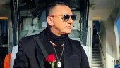 ШАКО ПОЛУМЕНТА ОВО НИКАДА НЕЋЕ ЗАБОРАТИ: Плата ми је била 1.000 марака, а бакшиш 10.000 ШАКО ПОЛУМЕНТА ОВО НИКАДА НЕЋЕ ЗАБОРАТИ: Плата ми је била 1.000 марака, а бакшиш 10.000