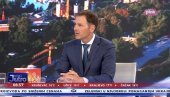 MALI: Sraman potez opozicije - u danu kad se Vučić bori za KiM, oni potpisuju sporazum za njegovo rušenje
