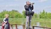 FOTOGRAFSKA UMETNIČKA KOLONIJA: U Zrenjaninu velika imena srpske fotografije (FOTO) FOTOGRAFSKA UMETNIČKA KOLONIJA: U Zrenjaninu velika imena srpske fotografije (FOTO)