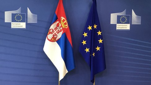 EU JE I DALJE NAŠ PUT: Vučić o ulasku u BRIKS i saradnji sa Azerbejdžanom EU JE I DALJE NAŠ PUT: Vučić o ulasku u BRIKS i saradnji sa Azerbejdžanom