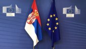 ЕУ ЈЕ И ДАЉЕ НАШ ПУТ: Вучић о уласку у БРИКС и сарадњи са Азербејџаном