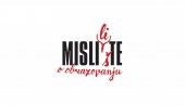 PRVA TEMA OBRAZOVANJE: Univerzitet u Beogradu organizuje Mislilište PRVA TEMA OBRAZOVANJE: Univerzitet u Beogradu organizuje Mislilište