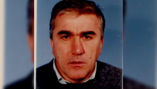 ПРЕМИНУО ВУКОТА ЋОРОВИЋ, НОВИНАР И УРЕДНИК НОВОСТИ: Отишао је наш Ћоки, стамен човек из једног комада ПРЕМИНУО ВУКОТА ЋОРОВИЋ, НОВИНАР И УРЕДНИК НОВОСТИ: Отишао је наш Ћоки, стамен човек из једног комада