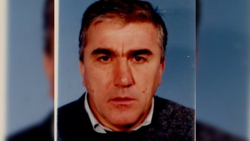 PREMINUO VUKOTA ĆOROVIĆ, NOVINAR I UREDNIK NOVOSTI: Otišao je naš Ćoki, stamen čovek iz jednog komada PREMINUO VUKOTA ĆOROVIĆ, NOVINAR I UREDNIK NOVOSTI: Otišao je naš Ćoki, stamen čovek iz jednog komada