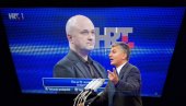 PITANJE ZA UBISTVO ĐINĐIĆA; Greška u hrvatskoj Poteri - Hrvoje otišao kući PRAZNIH ruku (FOTO) PITANJE ZA UBISTVO ĐINĐIĆA; Greška u hrvatskoj Poteri - Hrvoje otišao kući PRAZNIH ruku (FOTO)