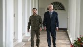 ДЕСЕТИНЕ ХИЉАДА УКРАЈИНАЦА ОТИЋИ ЋЕ У КЛАНИЦУ: Жестока реакција Русије на објаву Зеленског ДЕСЕТИНЕ ХИЉАДА УКРАЈИНАЦА ОТИЋИ ЋЕ У КЛАНИЦУ: Жестока реакција Русије на објаву Зеленског