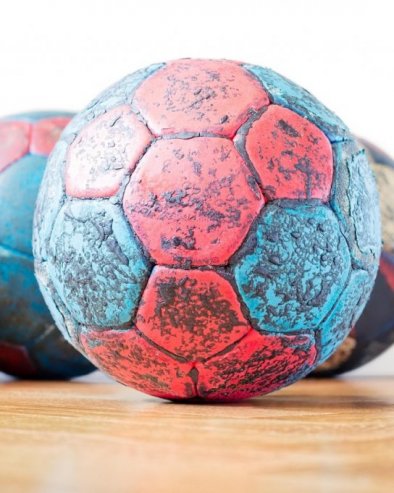 ЈУЧЕ СМО ПРОШЛИ! Ево данашњег рукометног тикета